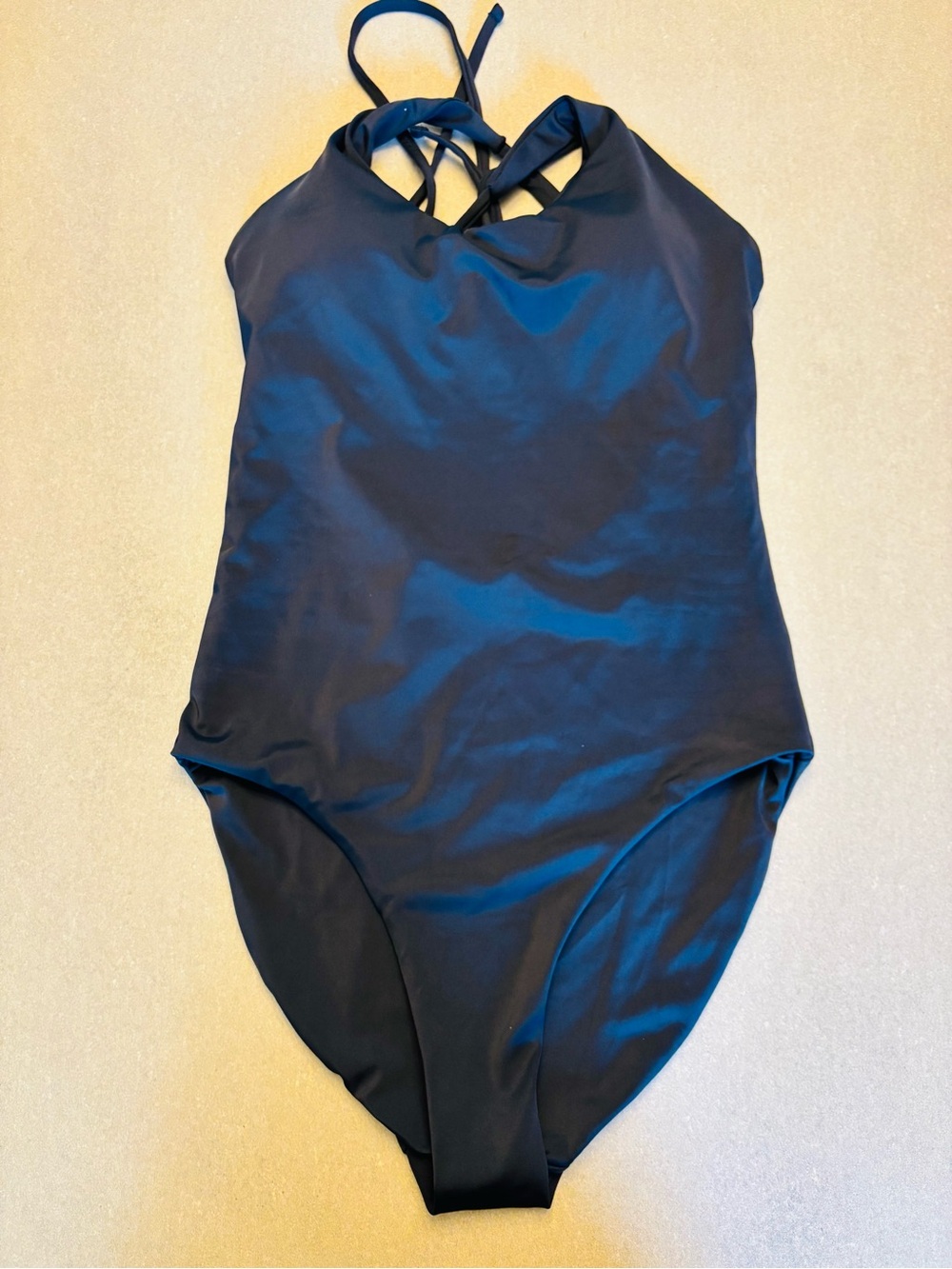 Senita Swimwear